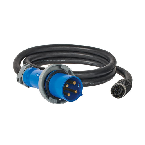 Eaton CBL356-06 power cable
