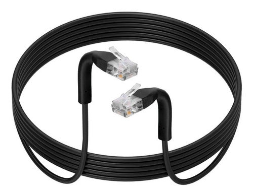 Monoprice 48466 networking cable