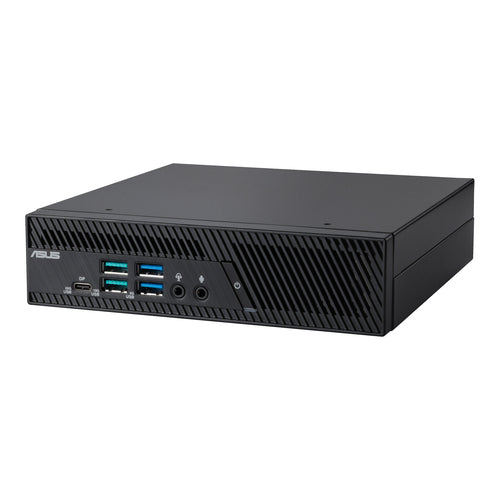 ASUS ExpertCenter PB64-SYS515PETH0
