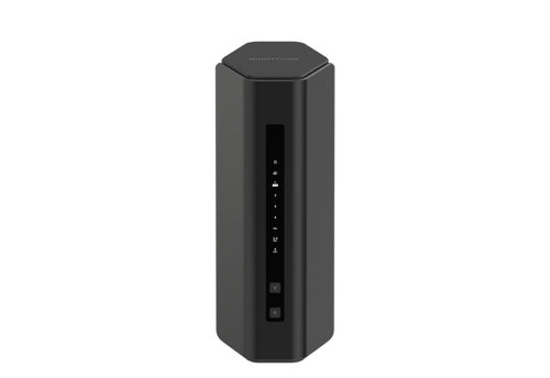 NETGEAR Nighthawk RS200 wireless router