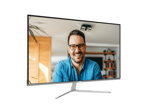AOC U32V11N computer monitor