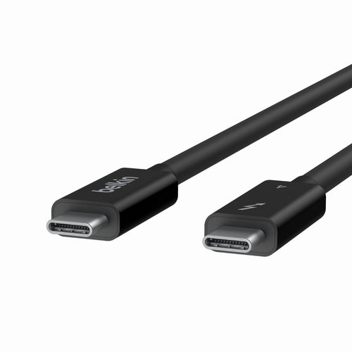 Belkin INZ003BT1MBK Thunderbolt cable