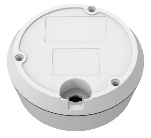 EnGenius ECC100 security camera