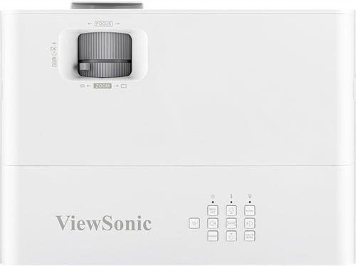 Viewsonic PX749-4K data projector