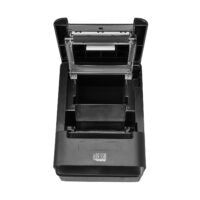 Adesso NuPrint 330 band printer