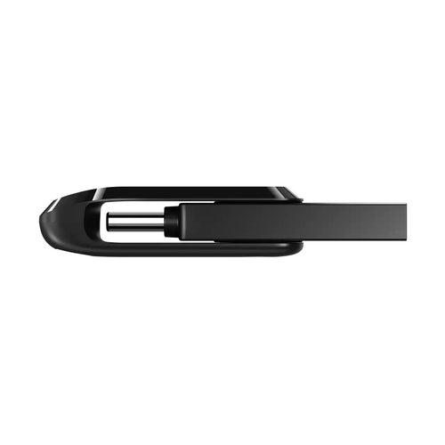 USB Flash Drive SanDisk SDDDC3-1T00-G46 1TB 400MB/s 3.2 Gen 1 - SDDDC3-1T00-G46