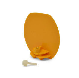 Zebra P1058930-057 printer/scanner spare part/accessory
