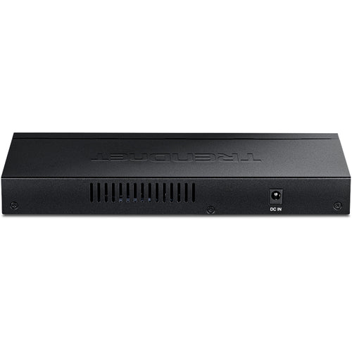 Trendnet TPE-BG380 network switch