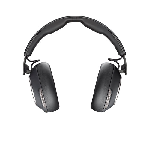 Wireless USB-C Headset HP Poly Voyager Surround 80 UC Music Everyday 275g