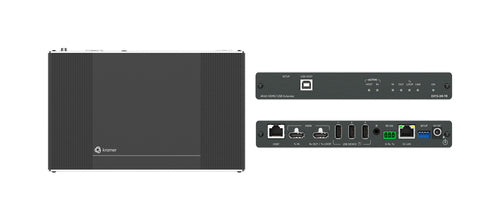 Kramer Electronics EXT3-XR-TR