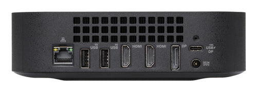 ASUS Chromebox CHROMEBOX5A-S7162UN
