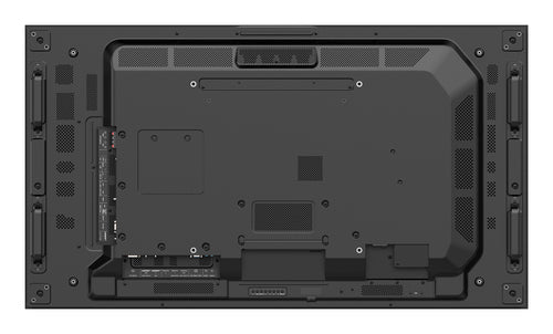 Sharp PN-UN553S