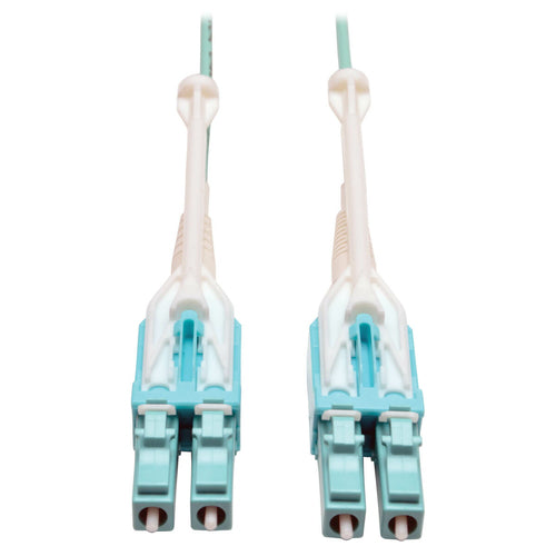 Tripp Lite N820-02M-T InfiniBand/fibre optic cable