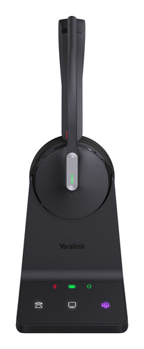 Yealink WH64 Dual Teams Headset