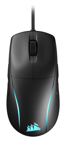 Corsair M75 mouse