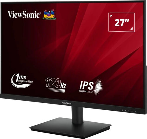 Viewsonic VA270A-H computer monitor