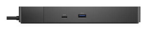 DELL WD19S-130W