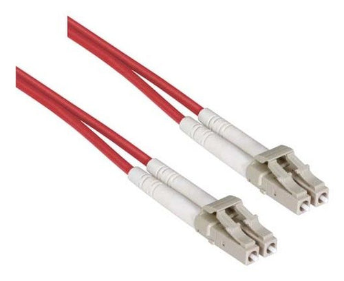 Axiom AXG92740R InfiniBand/fibre optic cable