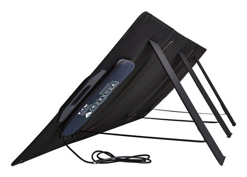 Eaton SC-G0220M solar panel