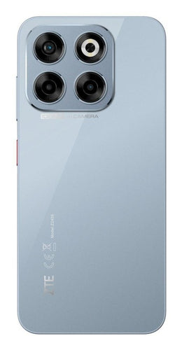 ZTE Blade V70
