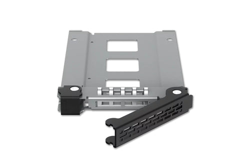 Icy Dock MB992TRAY-B drive bay panel