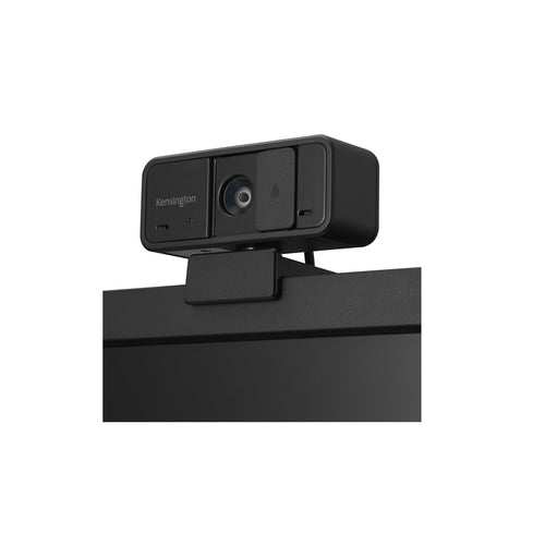 Kensington W1050 webcam