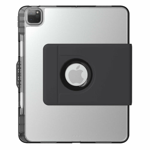 Laptop Case Targus THZ982GL Folio 32.8cm 450g - THZ982GL