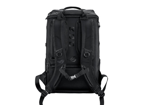 ASUS ROG Ranger BP2701