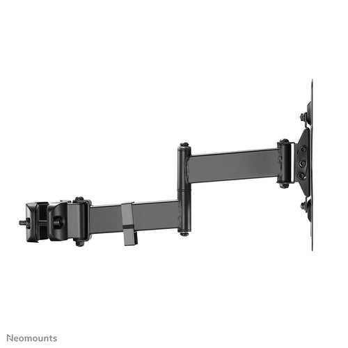 Neomounts FL40-450BL12 TV mount/stand