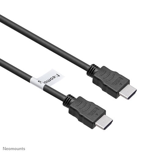 Neomounts HDMI15MM HDMI cable