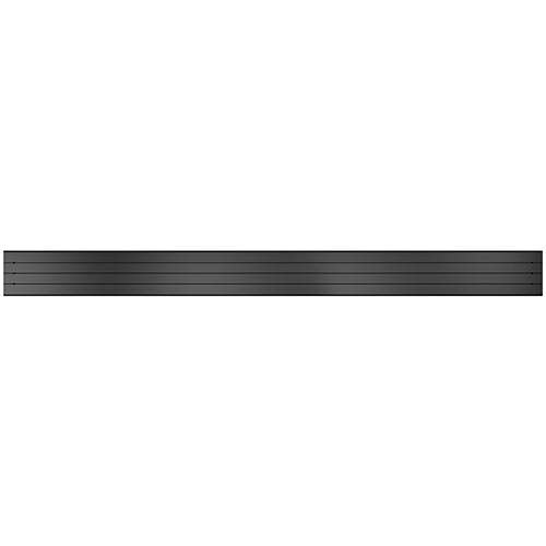 Chief FMSH72 monitor mount accessory
