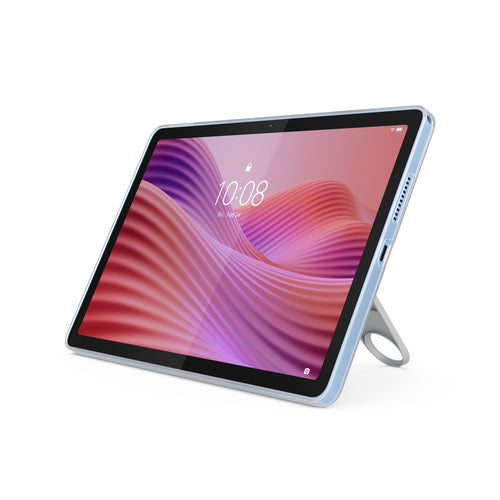 Lenovo Tab