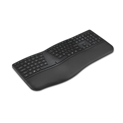 Kensington Ergo KB680 EQ keyboard