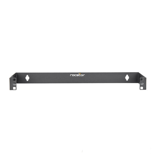 Rocstor Y10E034-B1 rack accessory