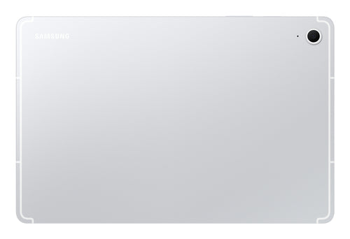 Samsung Galaxy Tab S10 FE 5G
