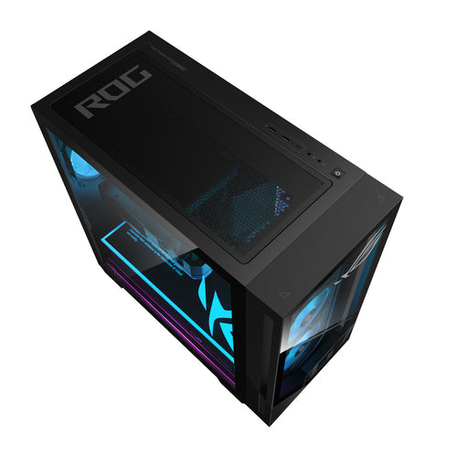 ASUS ROG G700 G700TF-DS774