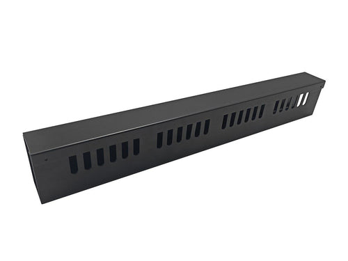 Monoprice 42826 cable organizer