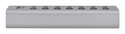 Eaton U360-007-SW interface hub