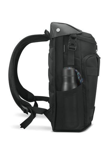 Lenovo GX41C86982 laptop case