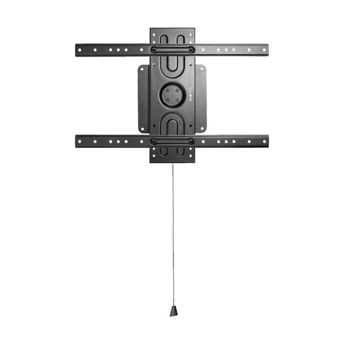 Tripp Lite DWM3780ROT TV mount/stand