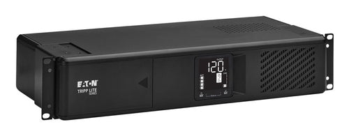 Eaton SMART750LCDNC uninterruptible power supply (UPS)