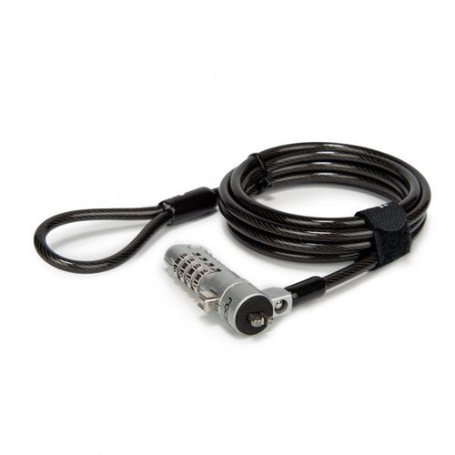 Rocstor Rocbolt C23 cable lock