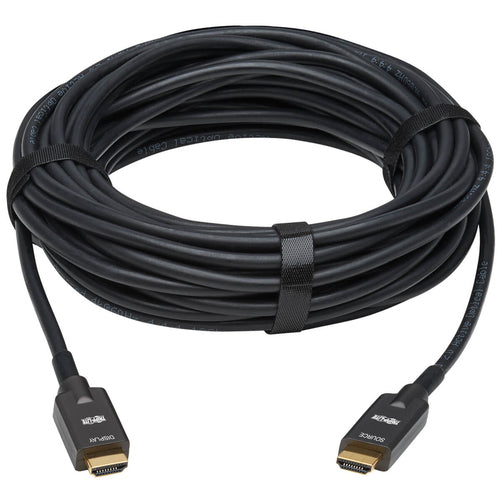 Tripp Lite P568FA-10M HDMI cable