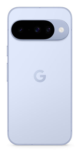 Google Pixel 10