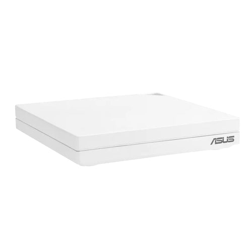 ASUS RT-AX57 Go wireless router