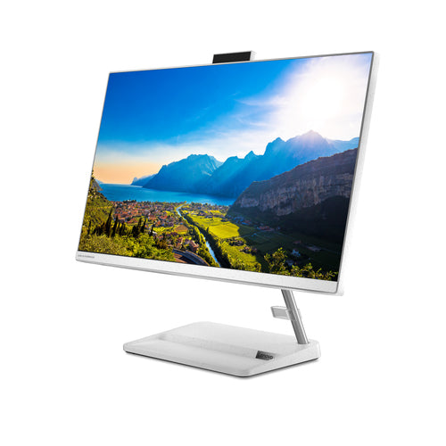 Lenovo IdeaCentre AIO 3 24IAP7