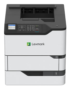 Lexmark MS725dvn