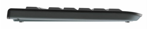 Keyboard CHERRY DW 3000 Full-size QWERTY Wireless - JD-0710GB-2