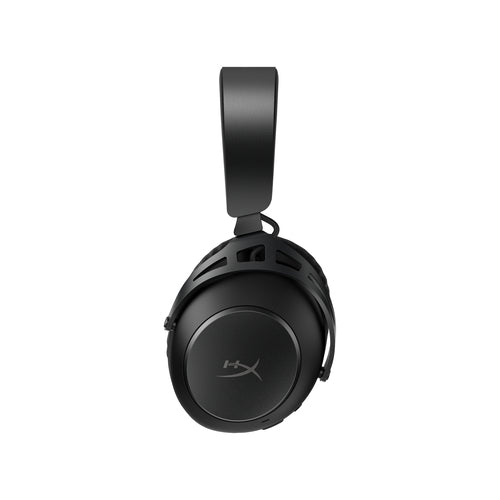 HyperX Cloud Alpha 2