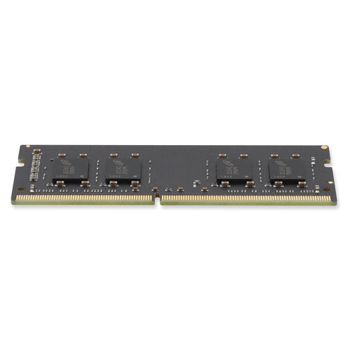 AddOn Networks 13L75UT-AA memory module